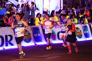 BIB: 
                            <button type="button" onclick="openModal(24217666)" class="btn btn-primary btn-sm float-right btn-popup" data-toggle="modal" data-target=".modal-high-quality">
                        <i class="fas fa-shopping-cart"></i> Add to Cart
                    </button>
                                            <button type="button" onclick="isThisMe(24217666, true)" class="btn btn-success btn-sm float-right btn-popup btn-isme hidden" data-toggle="tooltip" data-placement="bottom" title="นี่คือรูปของคุณใช่ไหม คลิกที่นี่เพื่อเอาเข้าอัลบั้ม">
                        <i class="fas fa-plus"></i> Add to album
                    </button>
                    <button type="button" onclick="isThisMe(24217666, false)" class="btn btn-warning btn-sm float-right btn-popup btn-isnotme hidden">
                        <i class="fas fa-ban"></i> Remove from album
                    </button>